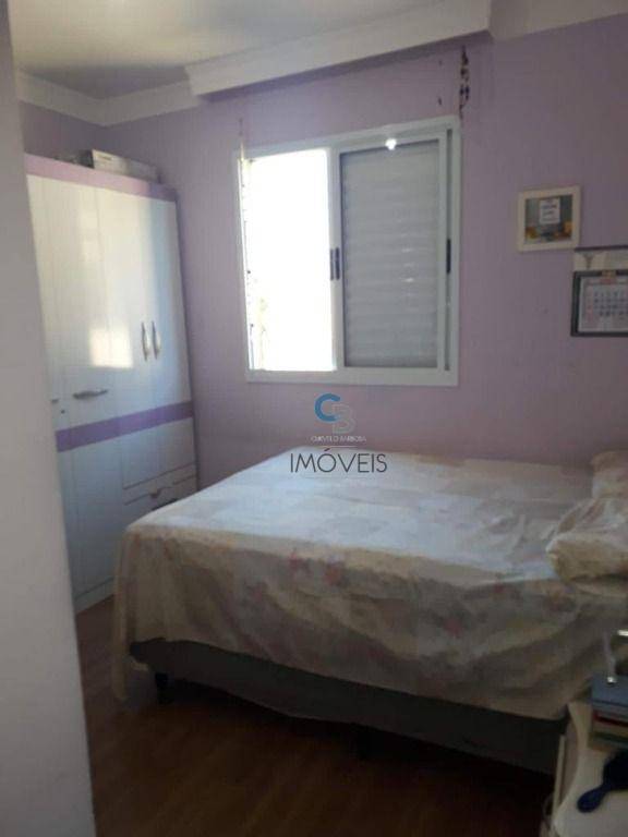 Apartamento à venda e aluguel com 3 quartos, 74m² - Foto 9