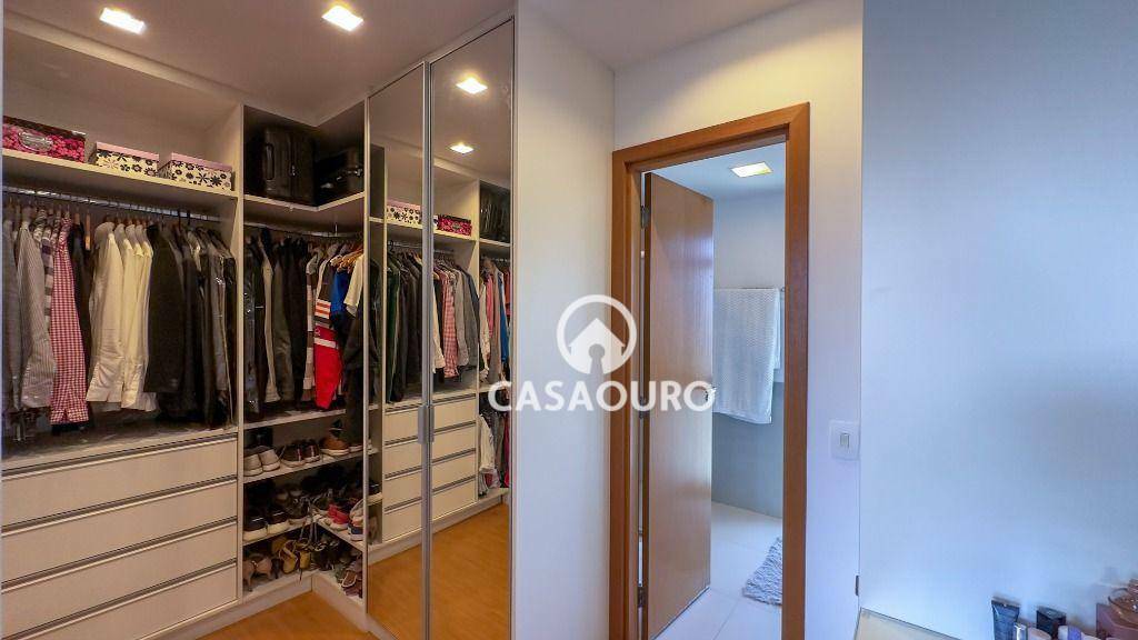 Apartamento à venda com 4 quartos, 154m² - Foto 16