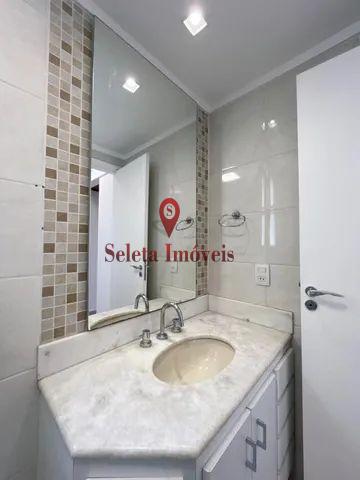 Apartamento à venda com 2 quartos, 63m² - Foto 12