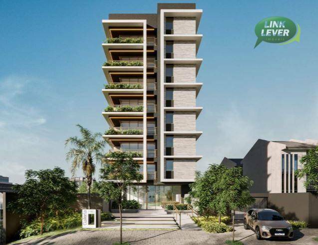 Apartamento, 3 quartos, 70 m² - Foto 17