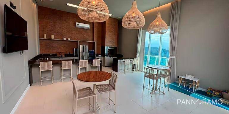 Apartamento, 1 quarto, 65 m² - Foto 8