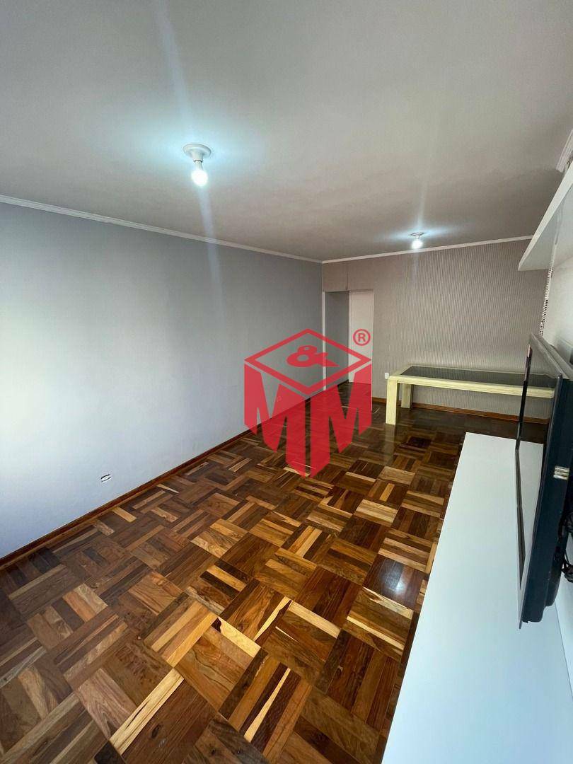 Apartamento à venda com 3 quartos, 90m² - Foto 14