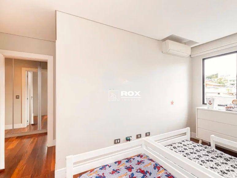 Casa de Condomínio à venda com 3 quartos, 285m² - Foto 14