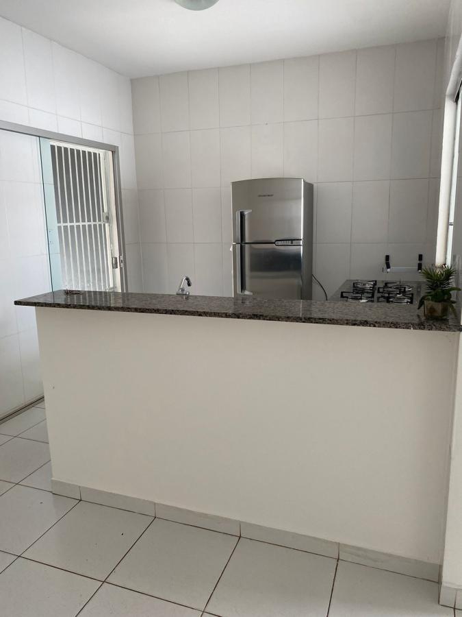 Casa à venda com 3 quartos, 180m² - Foto 15