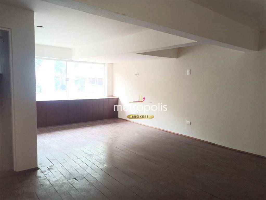 Loja-Salão para alugar, 40m² - Foto 5