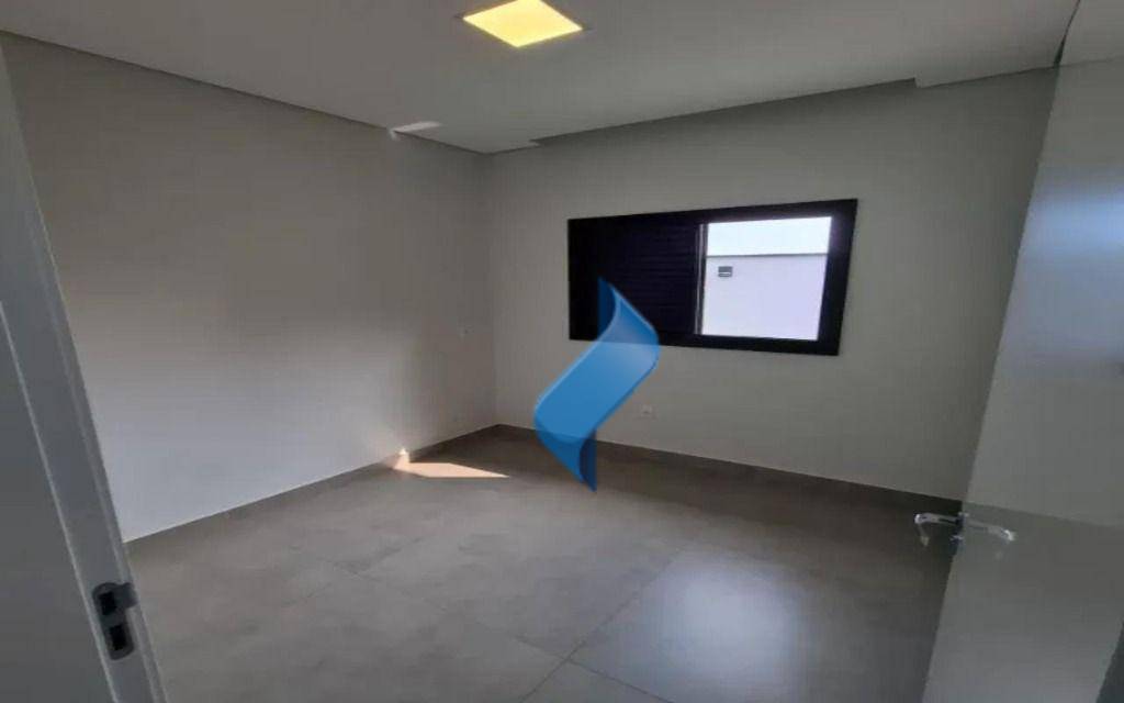 Casa de Condomínio à venda com 3 quartos, 120m² - Foto 10