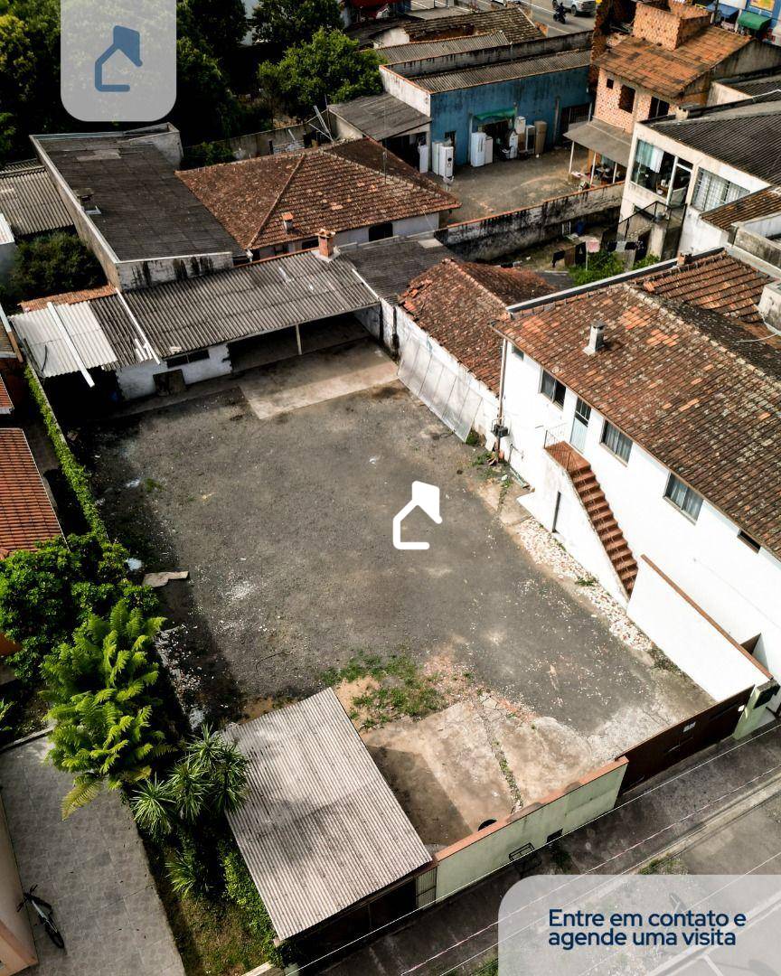 Terreno, 600 m² - Foto 3