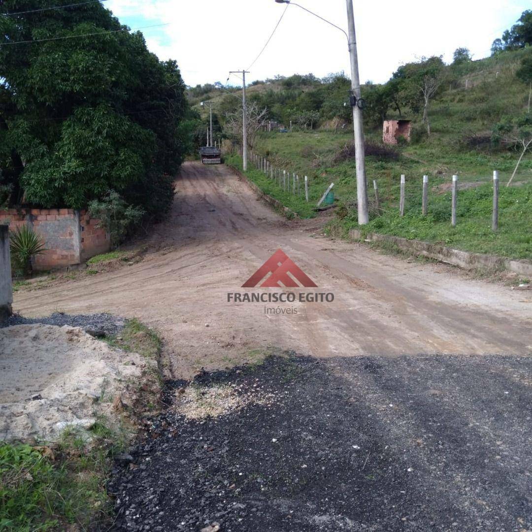 Terreno à venda, 1958M2 - Foto 12