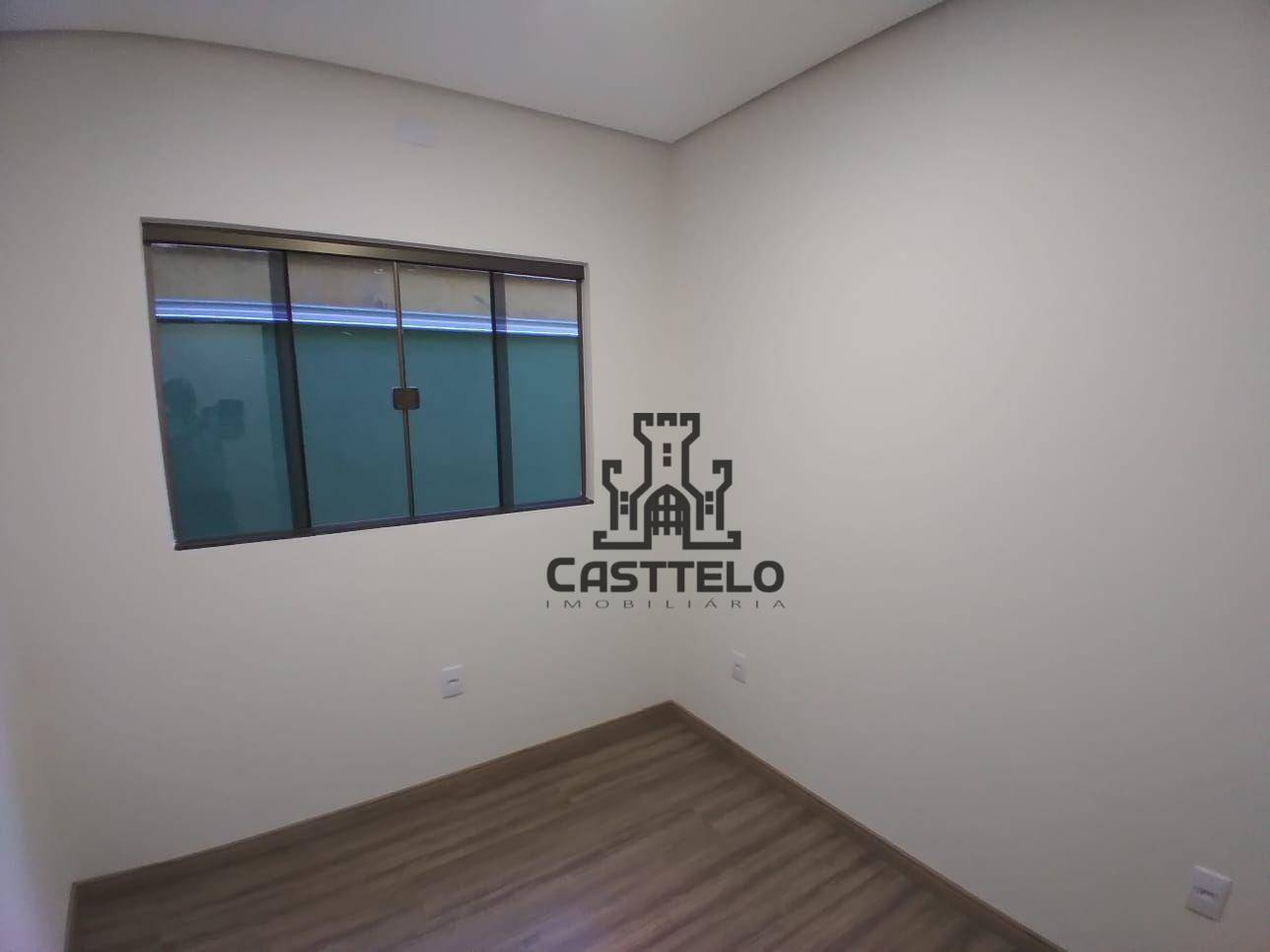 Casa à venda com 3 quartos, 99m² - Foto 13