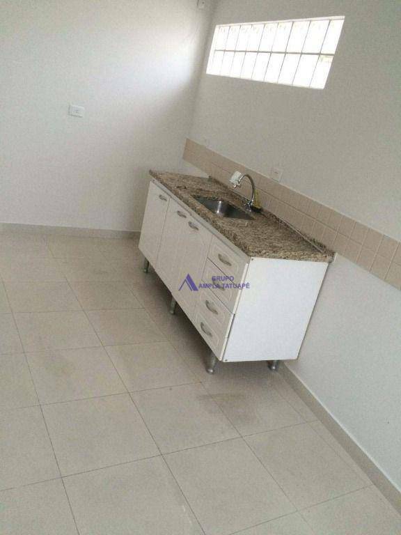 Prédio Inteiro à venda, 600m² - Foto 14