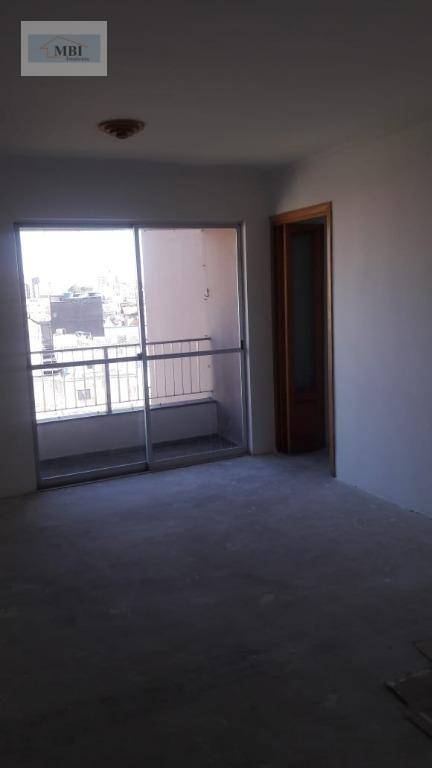 Apartamento à venda com 2 quartos, 65m² - Foto 6