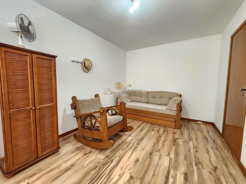 Casa de Condomínio à venda com 4 quartos, 150m² - Foto 14