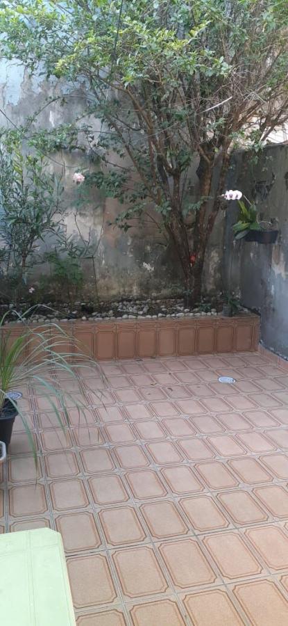 Sobrado à venda com 2 quartos, 80m² - Foto 27