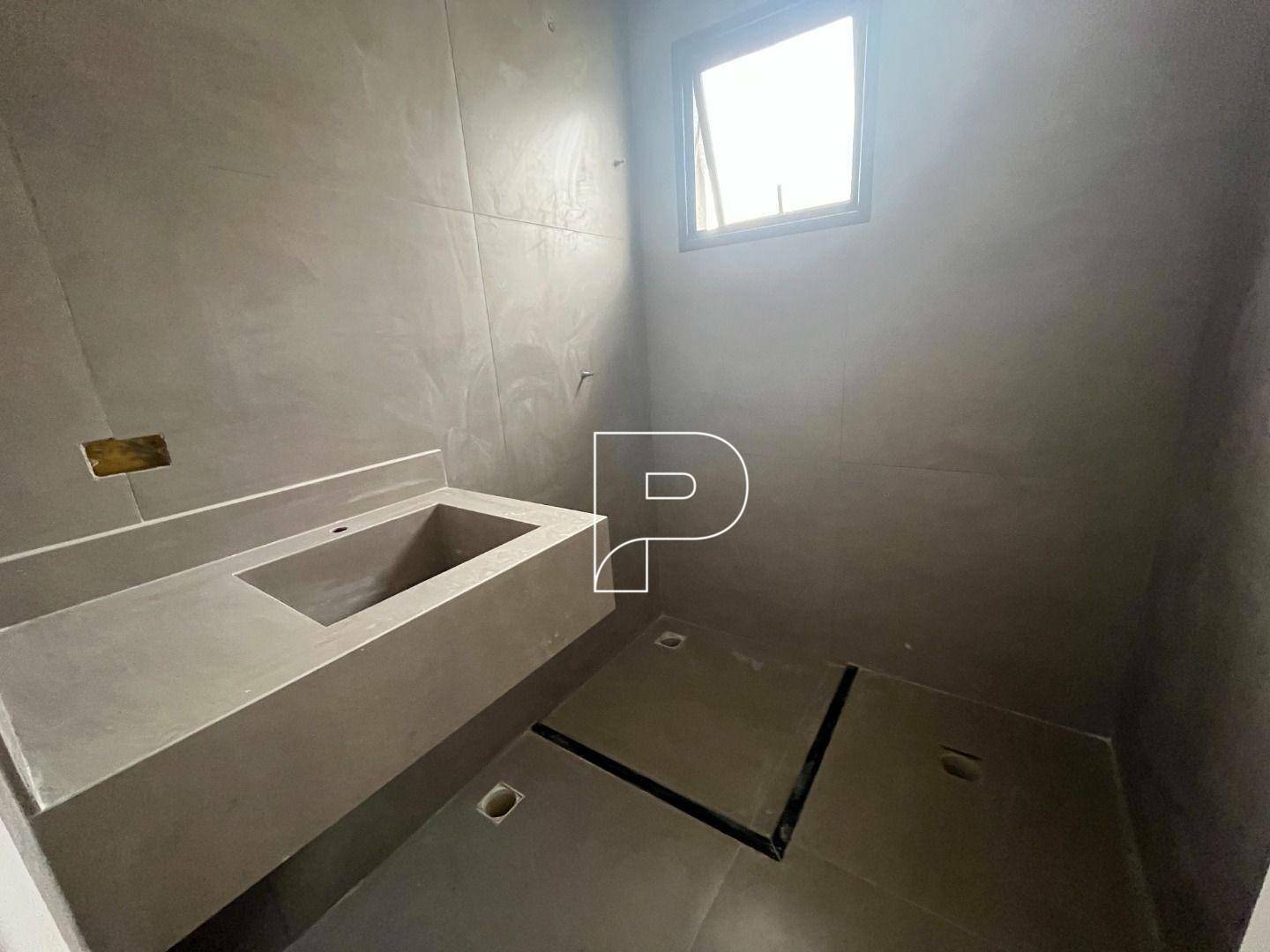 Casa de Condomínio à venda com 3 quartos, 144m² - Foto 18