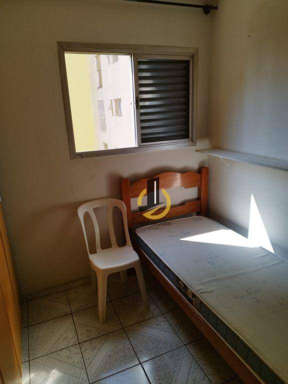 Apartamento à venda com 3 quartos, 62m² - Foto 16