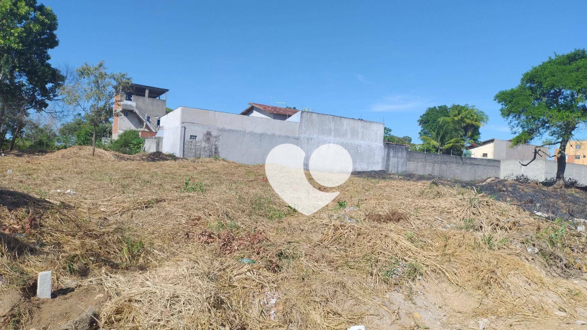 Terreno à venda, 360M2 - Foto 2