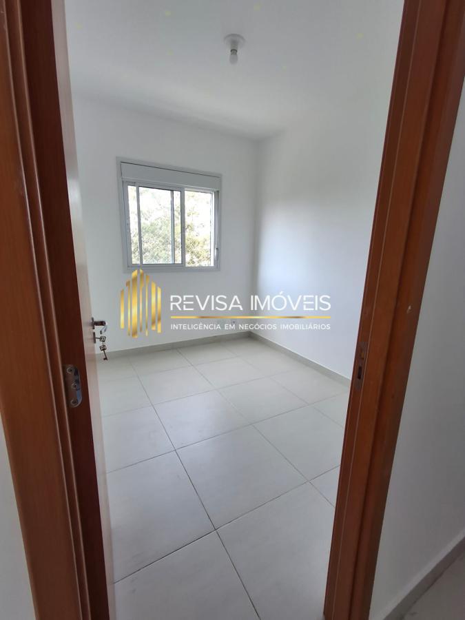 Apartamento à venda com 2 quartos, 44m² - Foto 13