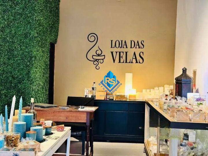 Sobrado, 5 quartos, 600 m² - Foto 23