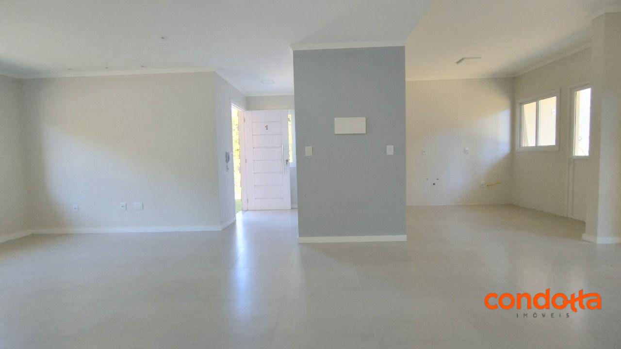 Casa, 3 quartos, 123 m² - Foto 5