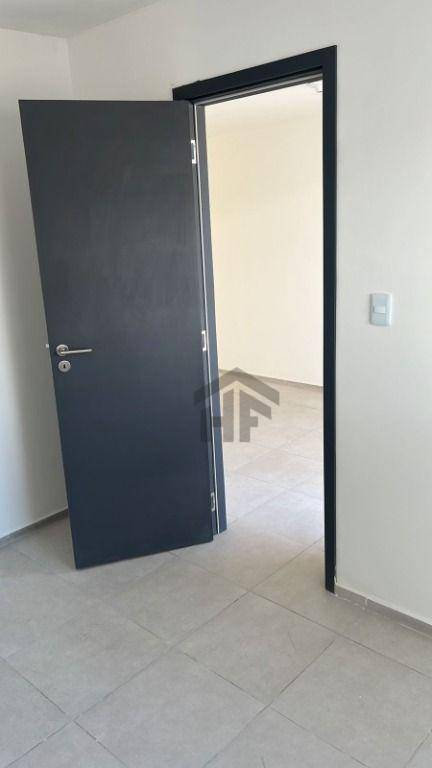 Apartamento à venda com 2 quartos, 50m² - Foto 6