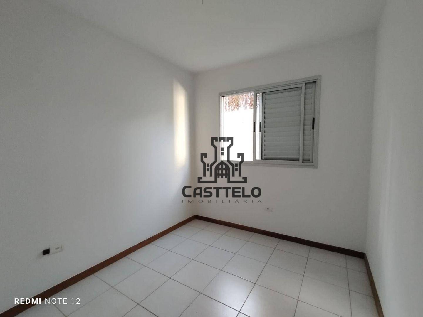 Apartamento à venda com 3 quartos, 75m² - Foto 14