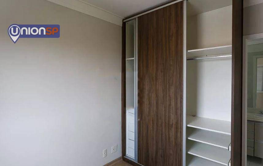 Apartamento à venda com 2 quartos, 98m² - Foto 6