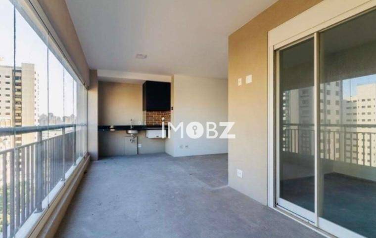 Apartamento à venda com 3 quartos, 110m² - Foto 5