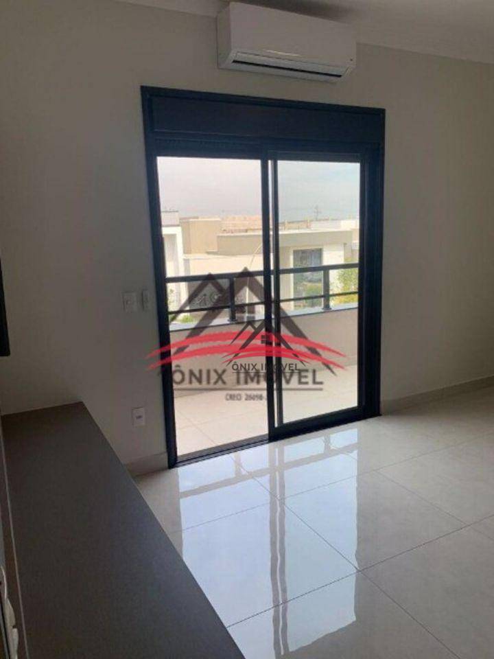 Casa de Condomínio à venda com 3 quartos, 300m² - Foto 19