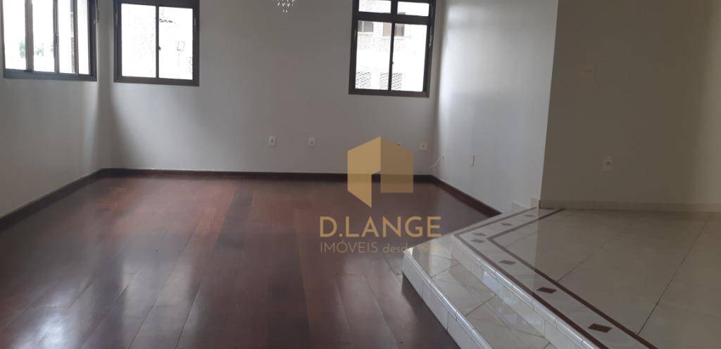 Apartamento à venda com 4 quartos, 156m² - Foto 7