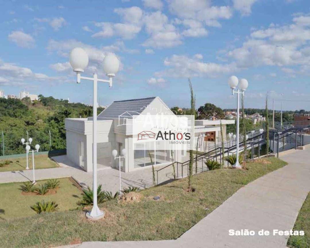 Loteamento e Condomínio à venda, 150M2 - Foto 4