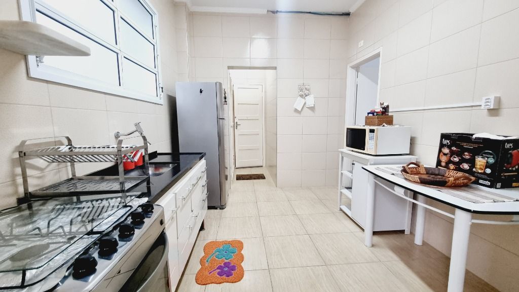 Apartamento à venda com 2 quartos, 106m² - Foto 19