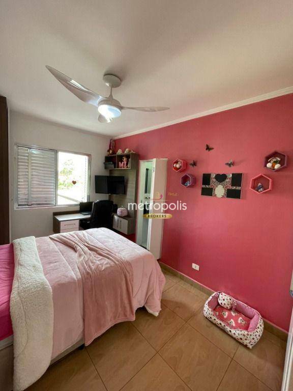 Apartamento à venda com 2 quartos, 113m² - Foto 14