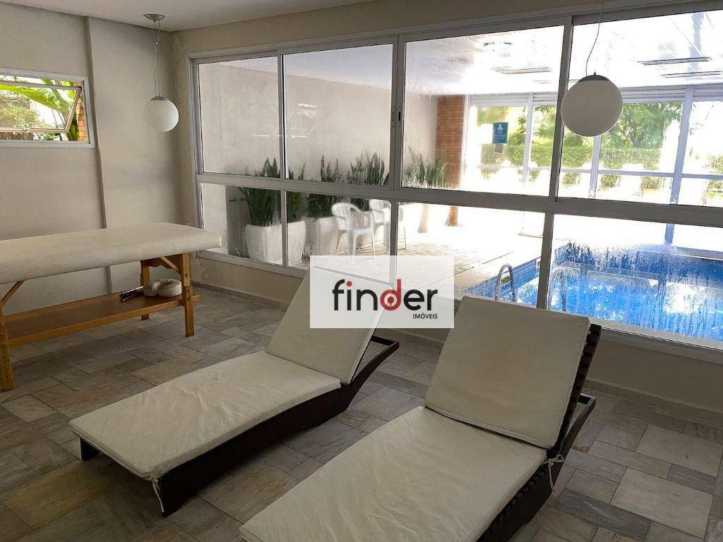 Apartamento à venda com 2 quartos, 77m² - Foto 19