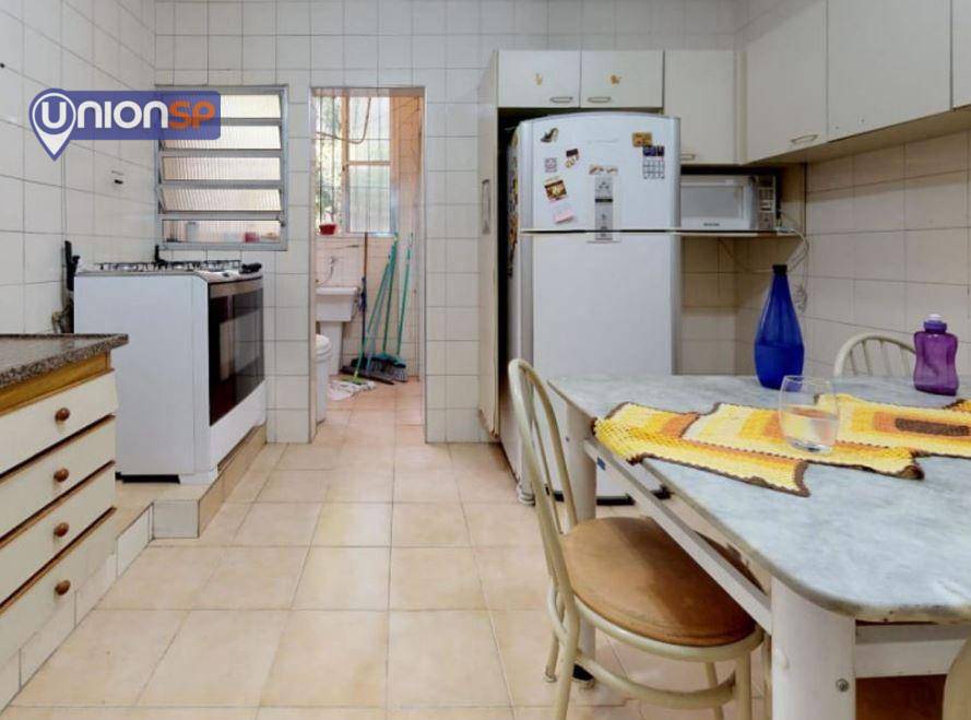 Apartamento à venda com 2 quartos, 85m² - Foto 12