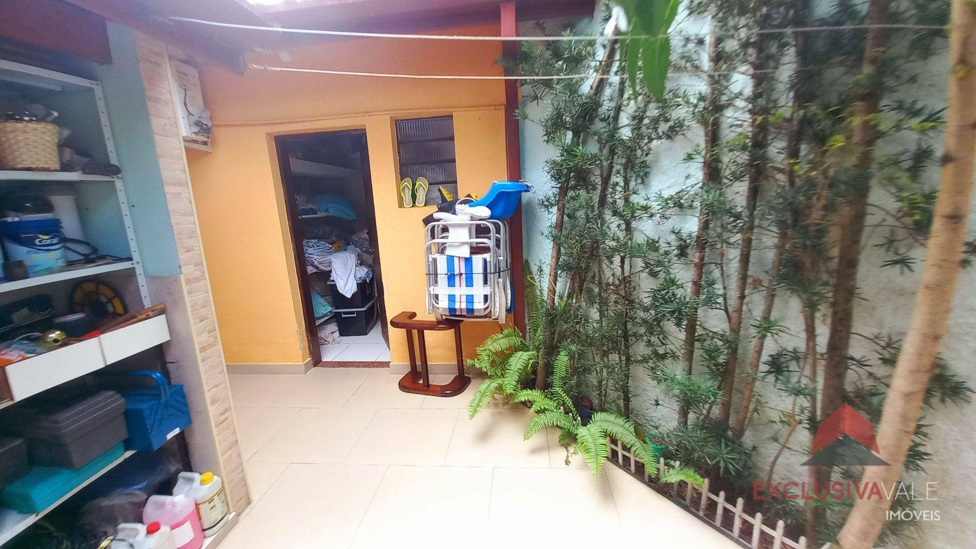 Casa à venda com 6 quartos, 356m² - Foto 140