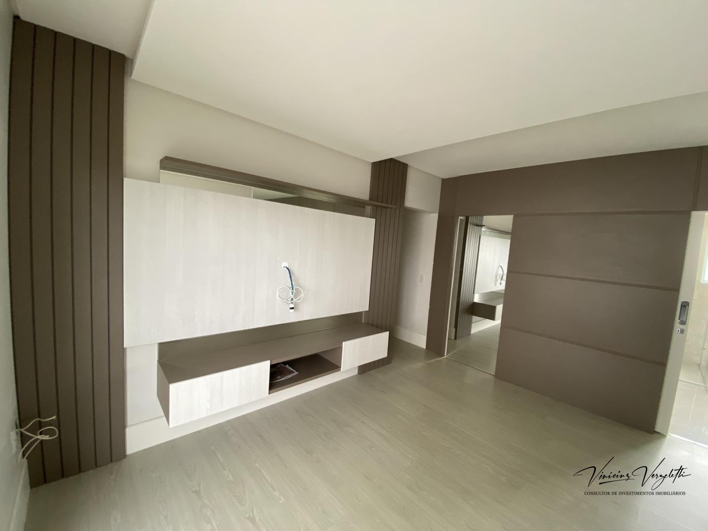 Apartamento à venda com 4 quartos, 237m² - Foto 27