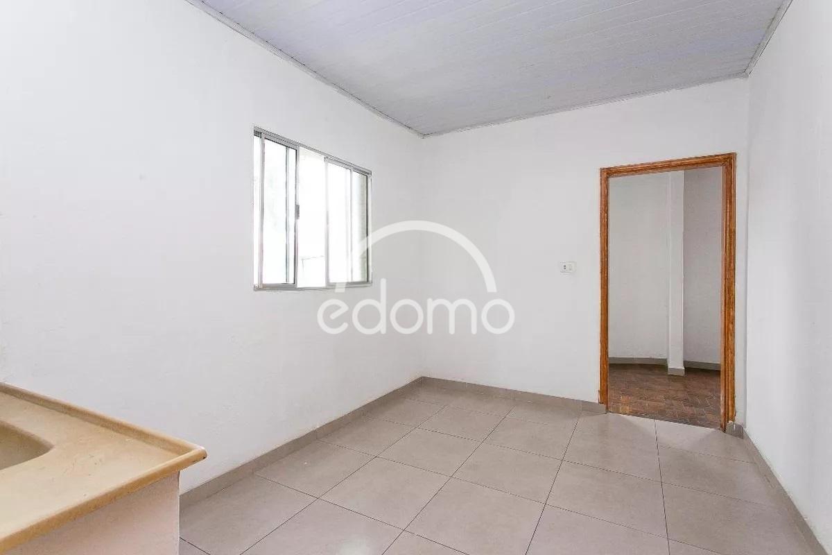 Casa para alugar com 1 quarto, 75m² - Foto 8