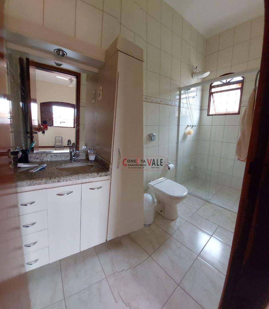 Sobrado à venda com 3 quartos, 196m² - Foto 12