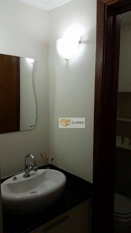 Apartamento à venda com 3 quartos, 77m² - Foto 5