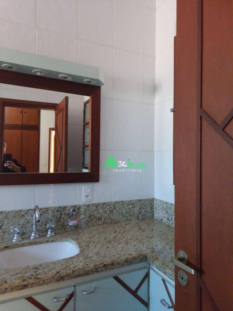 Sobrado à venda com 3 quartos, 370m² - Foto 24