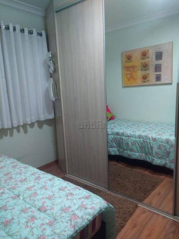 Apartamento à venda com 2 quartos, 74m² - Foto 16