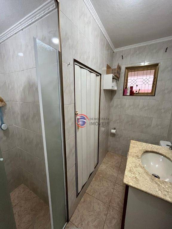 Casa de Condomínio à venda com 4 quartos, 366m² - Foto 9