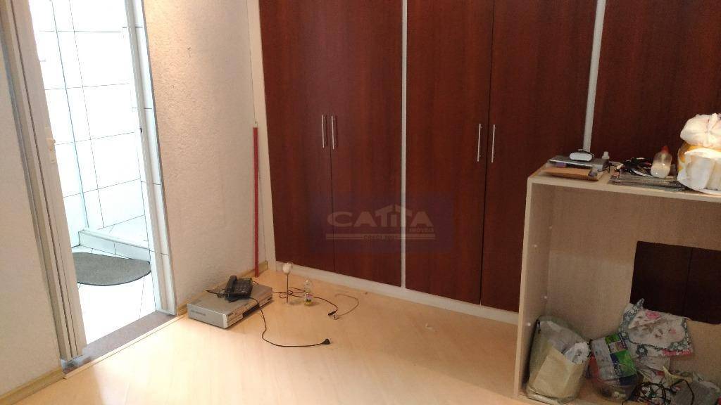 Casa à venda com 3 quartos, 192m² - Foto 17