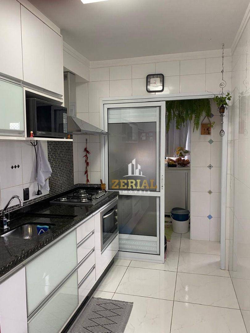 Apartamento à venda com 2 quartos, 69m² - Foto 12