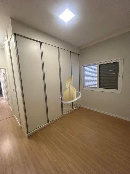 Casa de Condomínio à venda com 3 quartos, 170m² - Foto 9