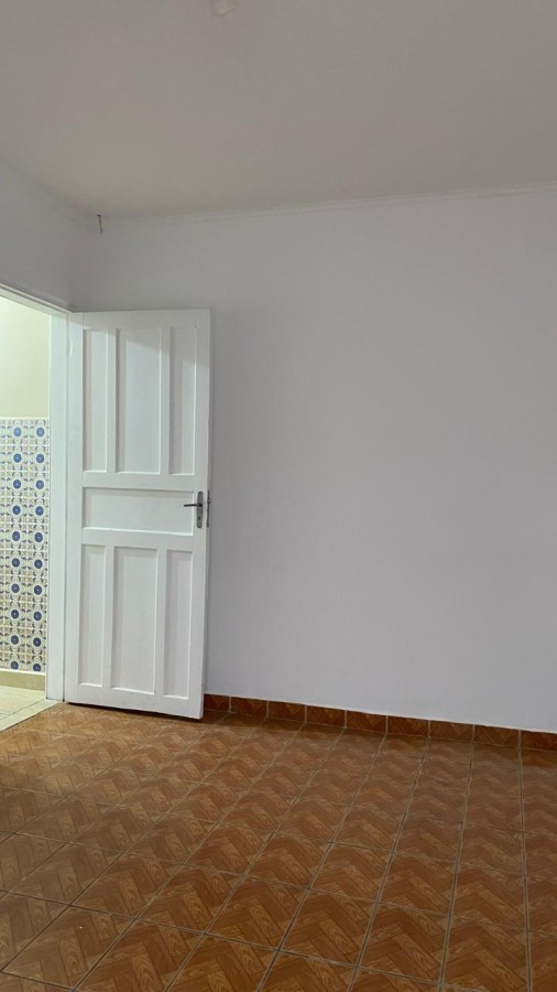 Casa para alugar, 102m² - Foto 5