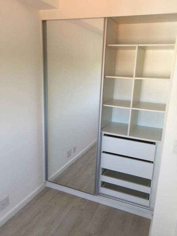 Cobertura à venda com 2 quartos, 90m² - Foto 11