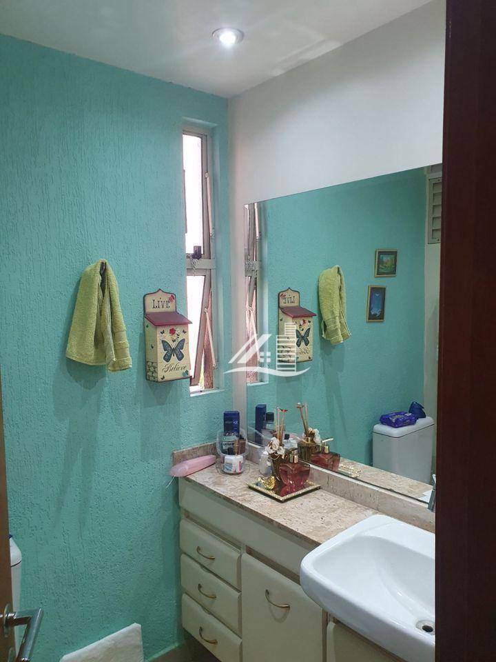 Apartamento à venda com 3 quartos, 65m² - Foto 23