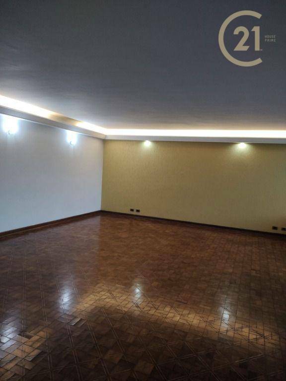 Casa de Condomínio à venda com 4 quartos, 208m² - Foto 28