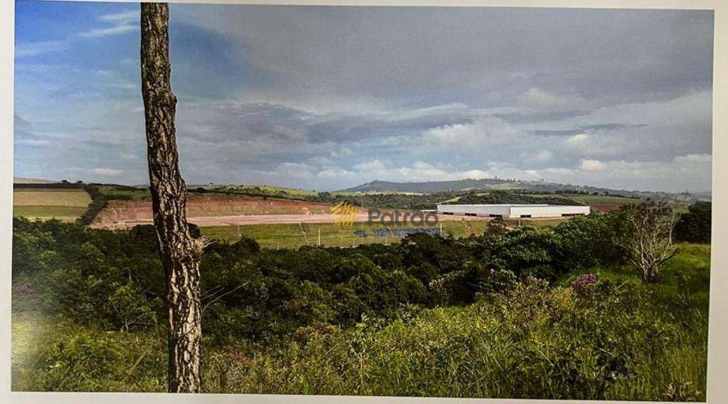 Terreno à venda, 100000M2 - Foto 5